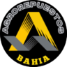 AGROREPUESTOS BAHIA